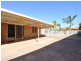 12 Manila Place, Warnbro WA 6169