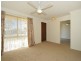12 Manila Place, Warnbro WA 6169