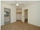 12 Manila Place, Warnbro WA 6169