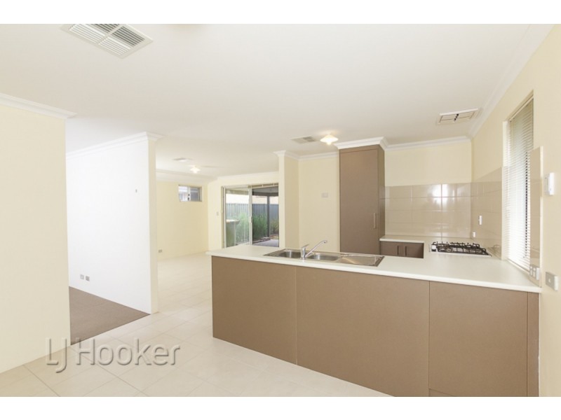 14 Goulburn Road, Baldivis WA 6171