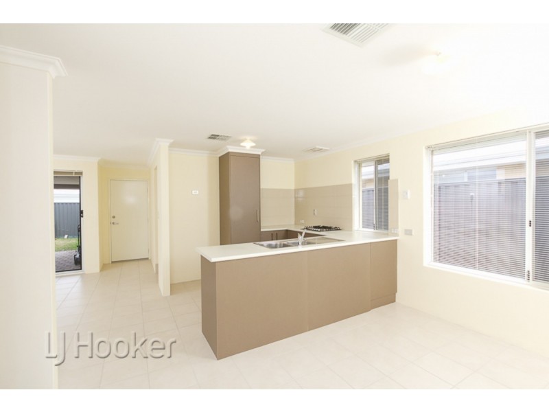 14 Goulburn Road, Baldivis WA 6171