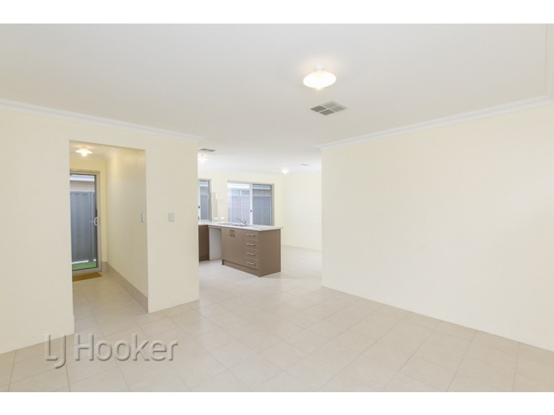 14 Goulburn Road, Baldivis WA 6171