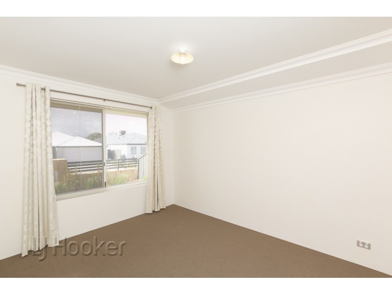 14 Goulburn Road, Baldivis WA 6171