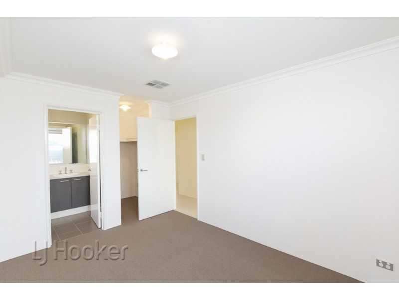 14 Goulburn Road, Baldivis WA 6171