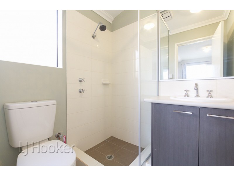 14 Goulburn Road, Baldivis WA 6171