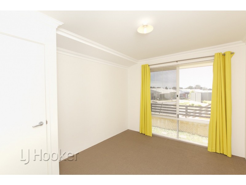 14 Goulburn Road, Baldivis WA 6171