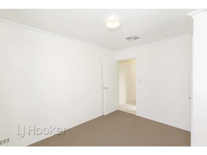 14 Goulburn Road, Baldivis WA 6171