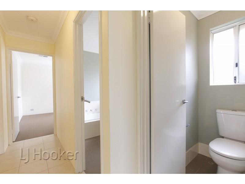 14 Goulburn Road, Baldivis WA 6171