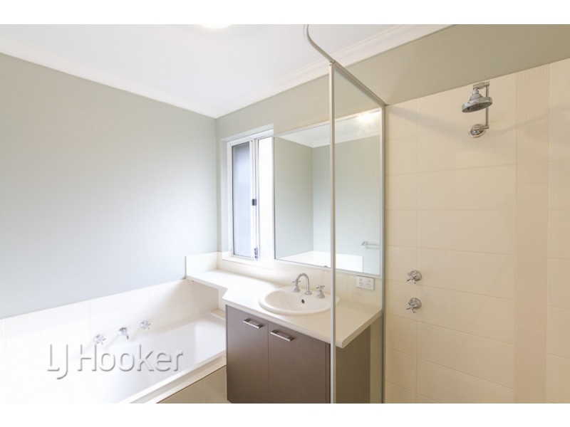 14 Goulburn Road, Baldivis WA 6171