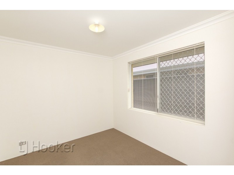 14 Goulburn Road, Baldivis WA 6171