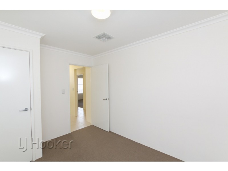 14 Goulburn Road, Baldivis WA 6171