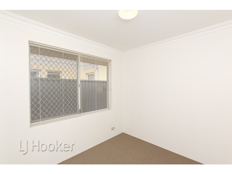 14 Goulburn Road, Baldivis WA 6171