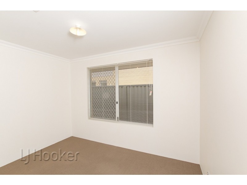 14 Goulburn Road, Baldivis WA 6171