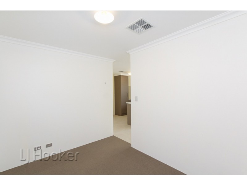 14 Goulburn Road, Baldivis WA 6171