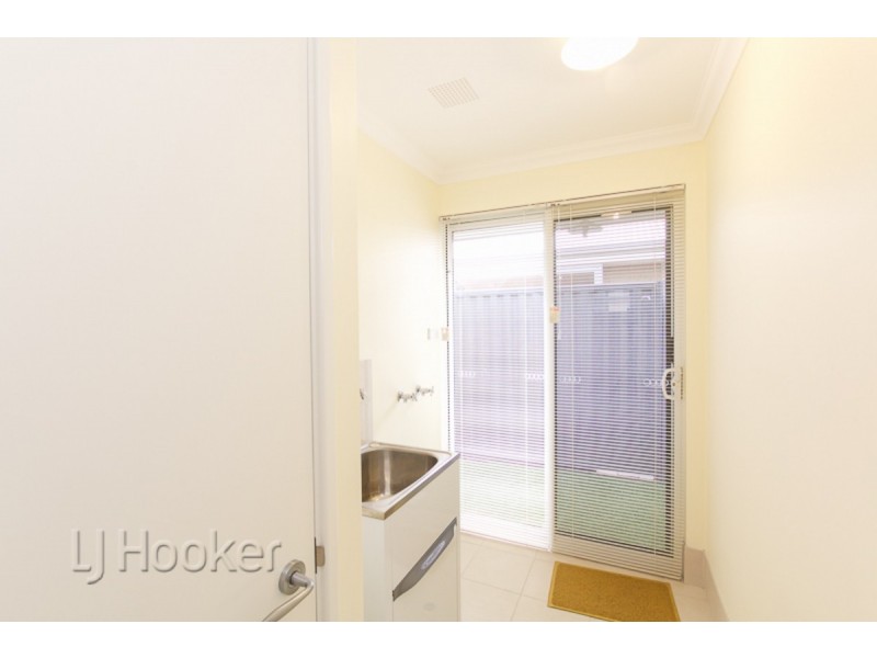 14 Goulburn Road, Baldivis WA 6171