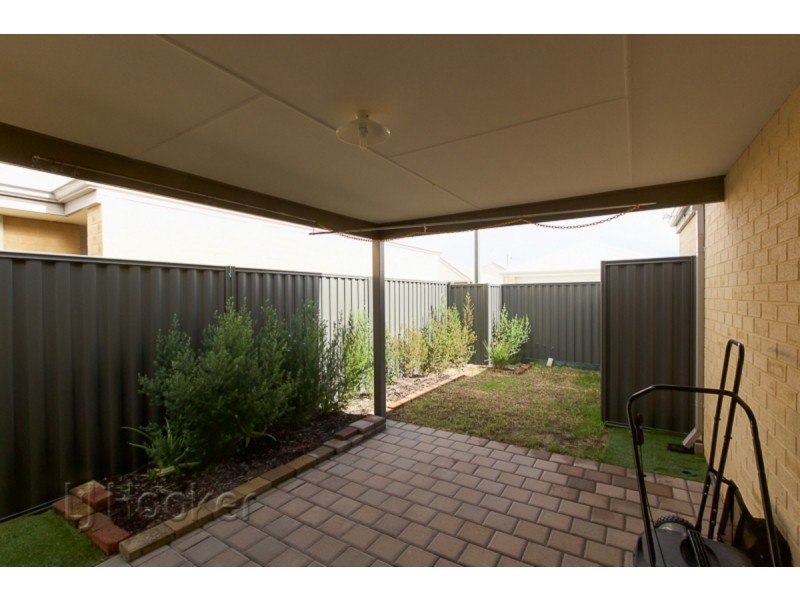 14 Goulburn Road, Baldivis WA 6171
