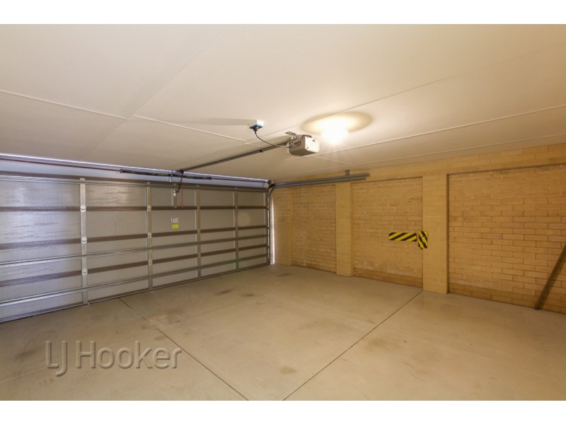 14 Goulburn Road, Baldivis WA 6171