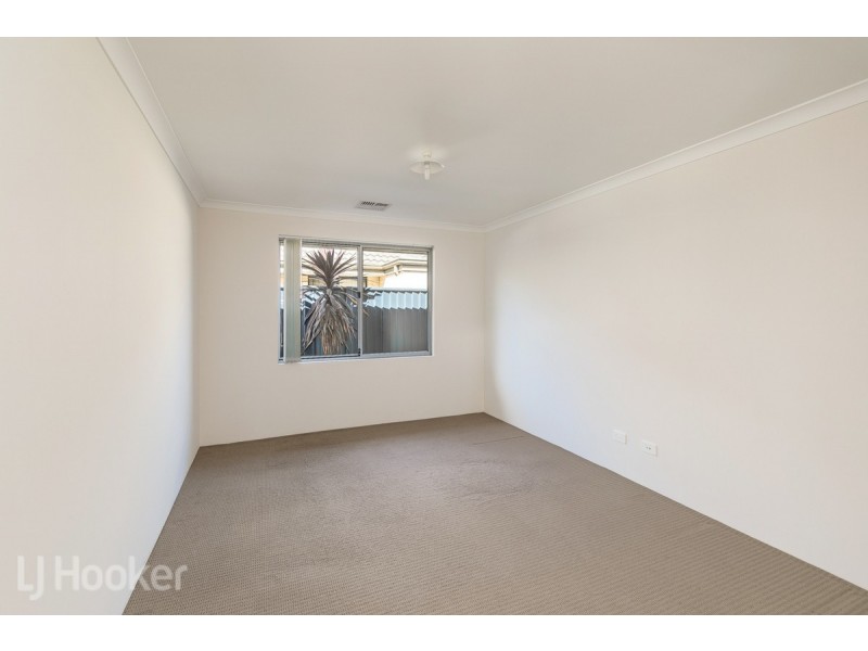 18 Tallowood Avenue, Baldivis WA 6171