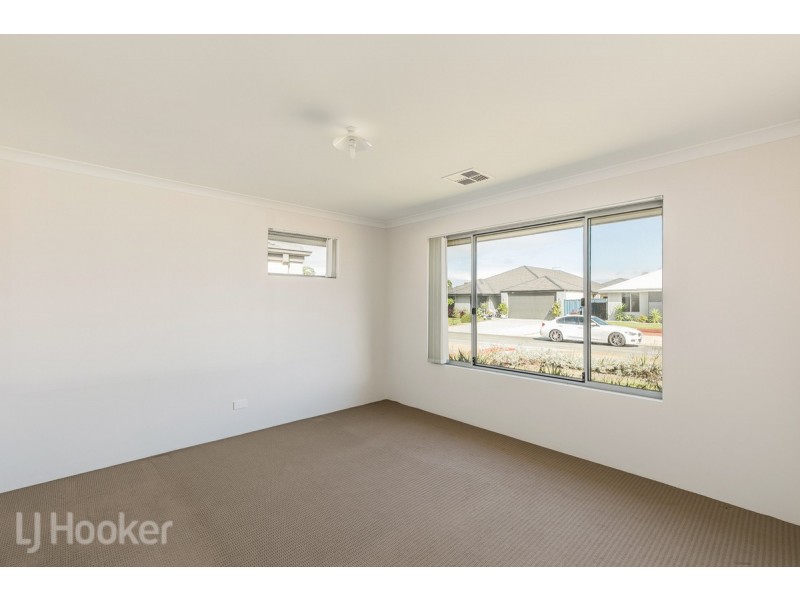 18 Tallowood Avenue, Baldivis WA 6171