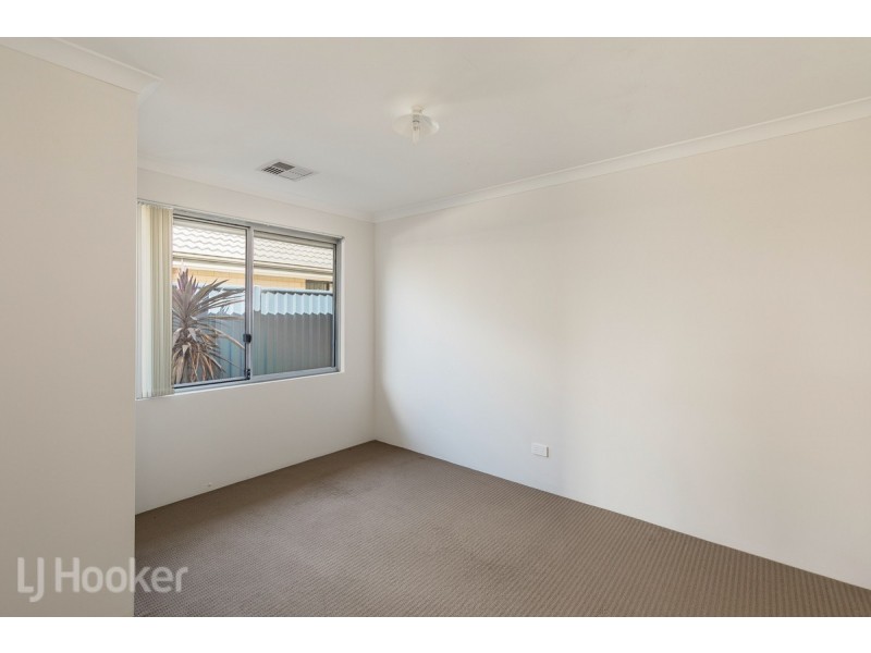 18 Tallowood Avenue, Baldivis WA 6171
