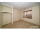 26 Hayeswater Circuit, Waikiki WA 6169