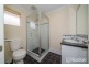26 Hayeswater Circuit, Waikiki WA 6169