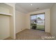 26 Hayeswater Circuit, Waikiki WA 6169
