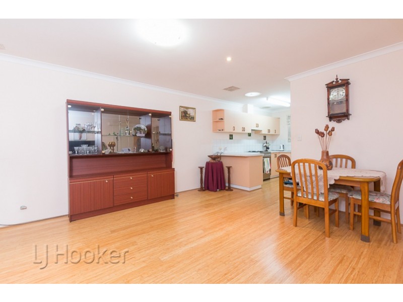 12/53 Chelmsford Avenue, Port Kennedy WA 6172