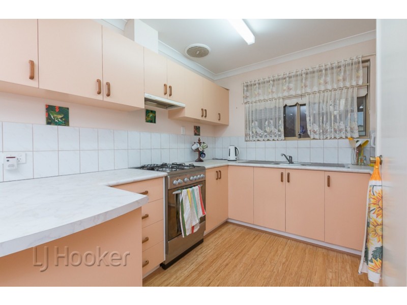 12/53 Chelmsford Avenue, Port Kennedy WA 6172