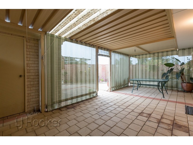 12/53 Chelmsford Avenue, Port Kennedy WA 6172