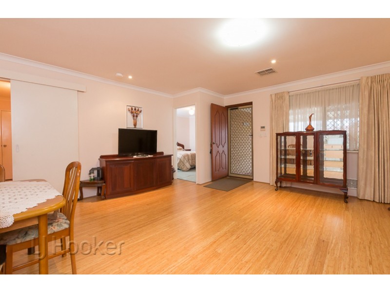 12/53 Chelmsford Avenue, Port Kennedy WA 6172