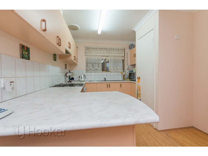 12/53 Chelmsford Avenue, Port Kennedy WA 6172