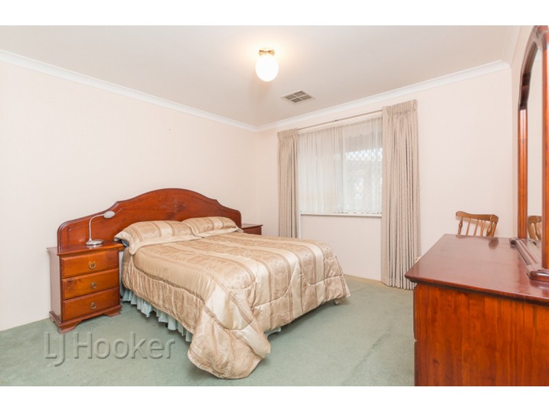 12/53 Chelmsford Avenue, Port Kennedy WA 6172