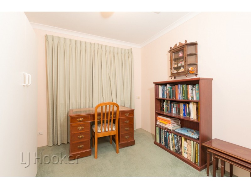 12/53 Chelmsford Avenue, Port Kennedy WA 6172