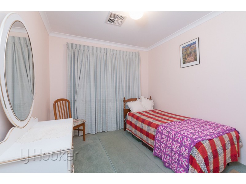 12/53 Chelmsford Avenue, Port Kennedy WA 6172