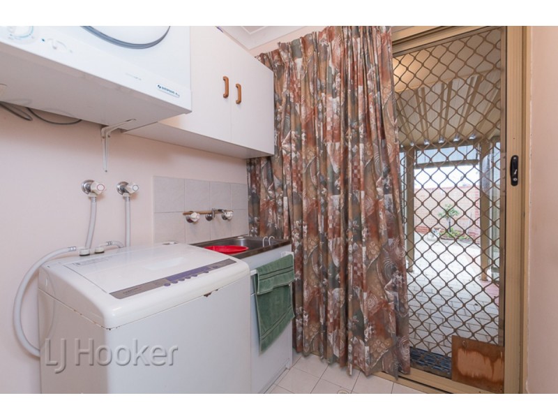 12/53 Chelmsford Avenue, Port Kennedy WA 6172