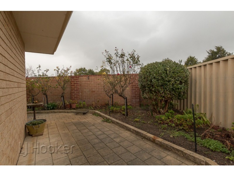 12/53 Chelmsford Avenue, Port Kennedy WA 6172