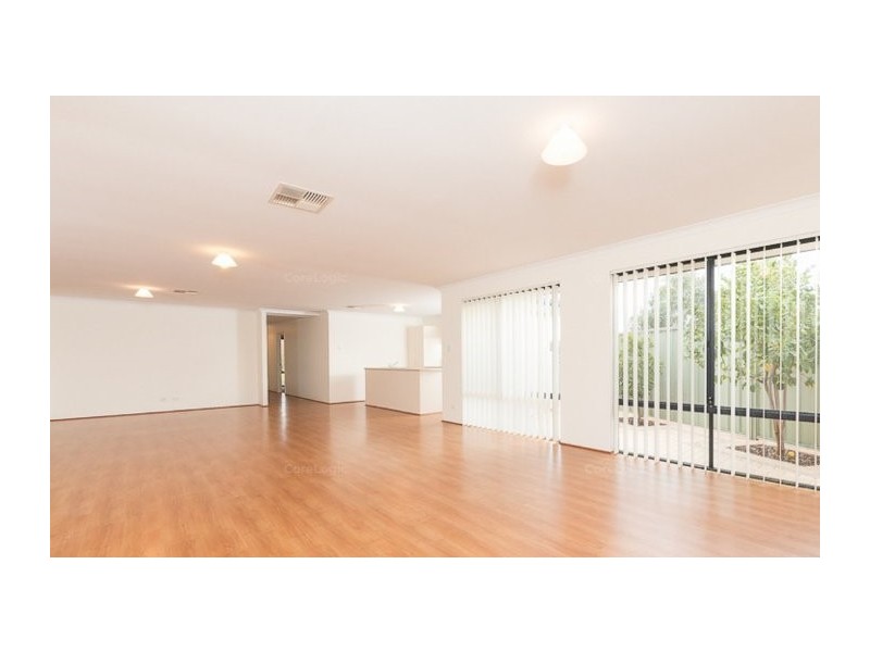 1 Zenith Turn, Baldivis WA 6171