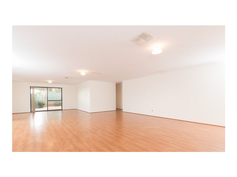 1 Zenith Turn, Baldivis WA 6171