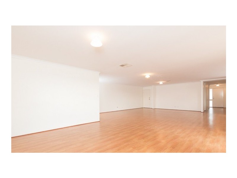 1 Zenith Turn, Baldivis WA 6171