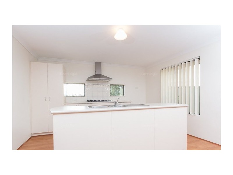 1 Zenith Turn, Baldivis WA 6171