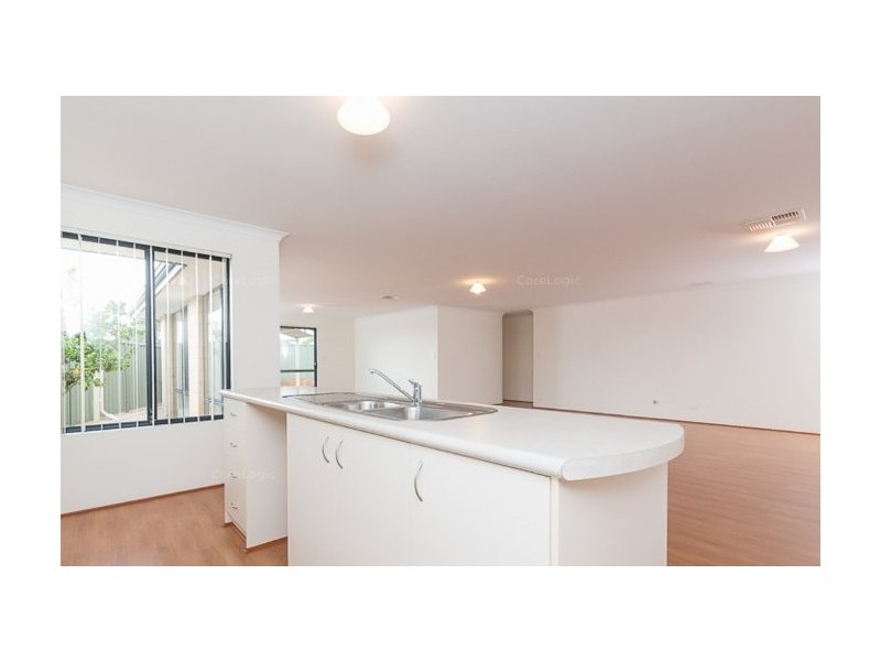 1 Zenith Turn, Baldivis WA 6171