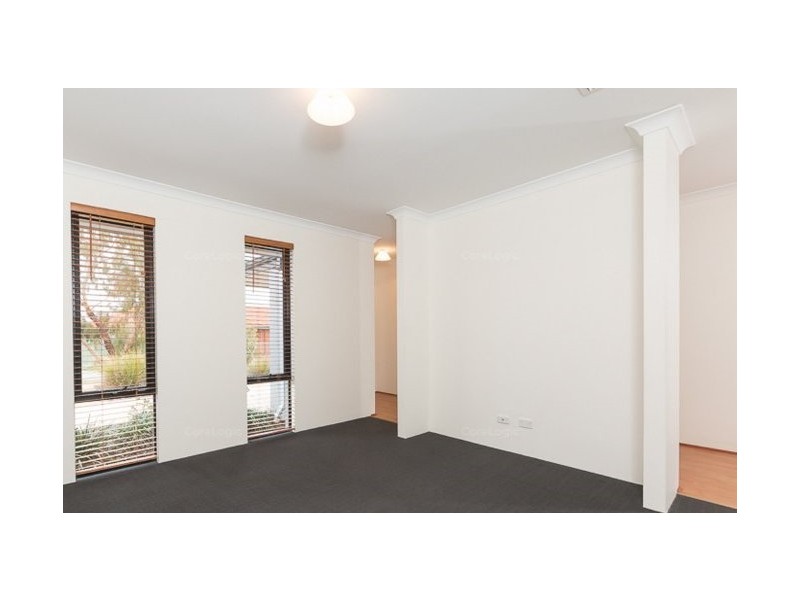 1 Zenith Turn, Baldivis WA 6171