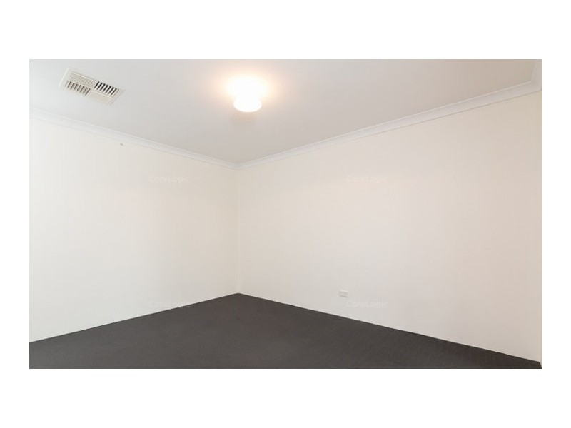 1 Zenith Turn, Baldivis WA 6171