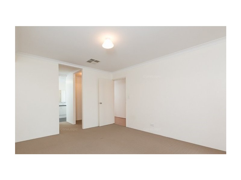 1 Zenith Turn, Baldivis WA 6171