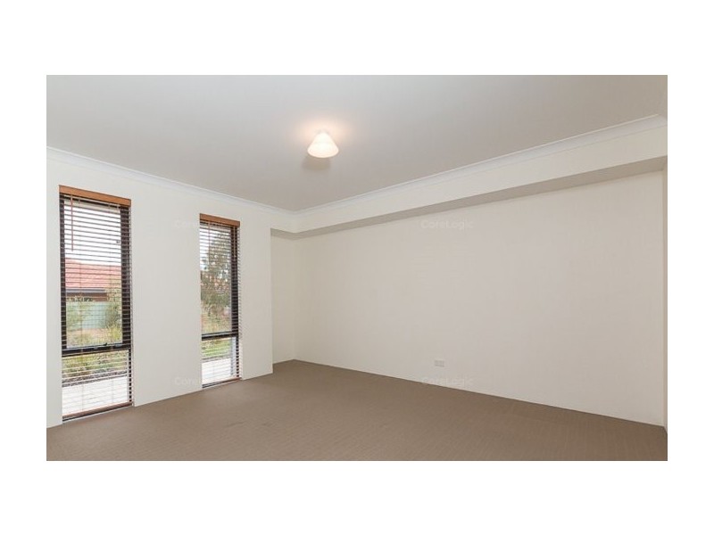 1 Zenith Turn, Baldivis WA 6171