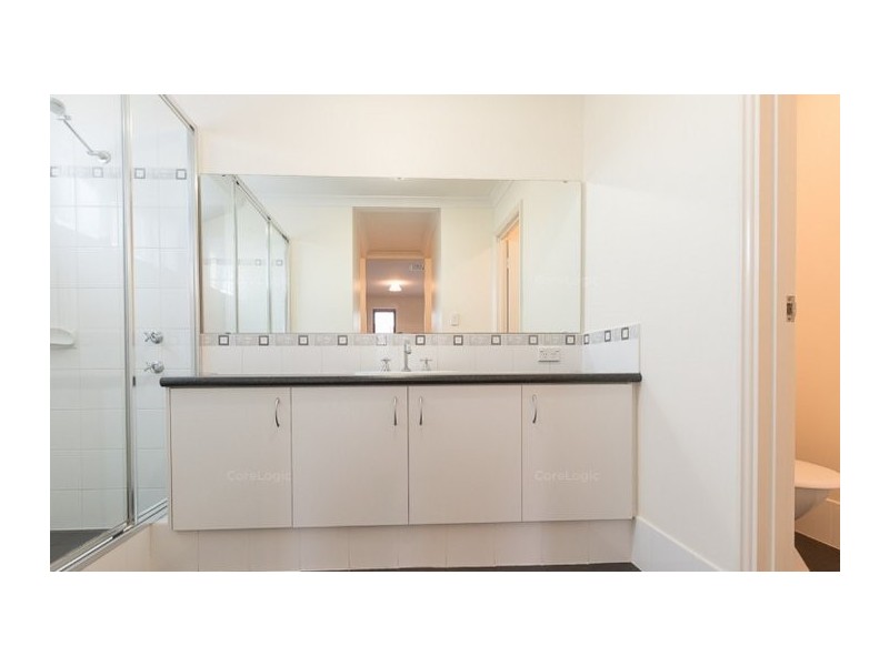 1 Zenith Turn, Baldivis WA 6171