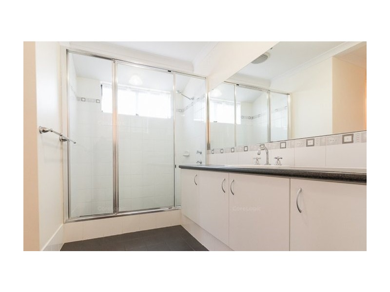 1 Zenith Turn, Baldivis WA 6171