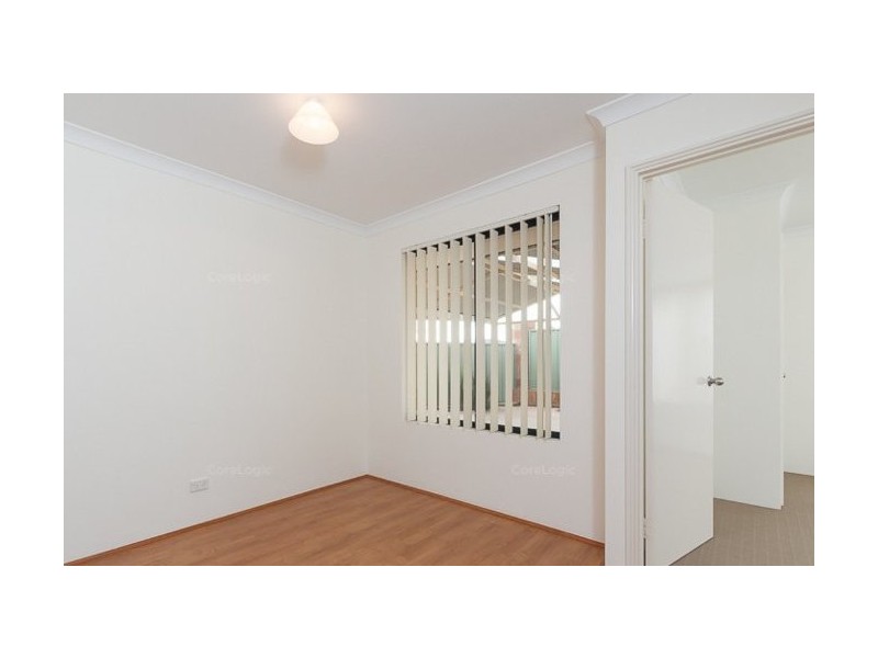 1 Zenith Turn, Baldivis WA 6171