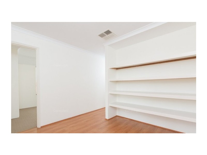 1 Zenith Turn, Baldivis WA 6171